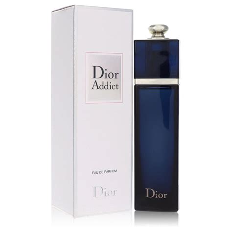 christian dior addict perfume cheap.